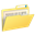 Présentation de l'étude